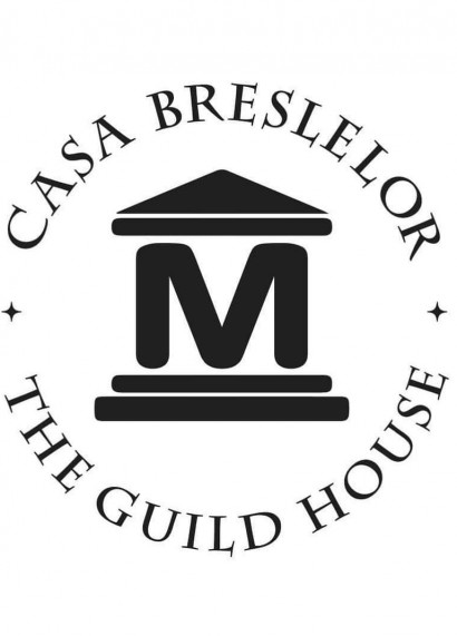 Casa Breslelor - Sighișoara