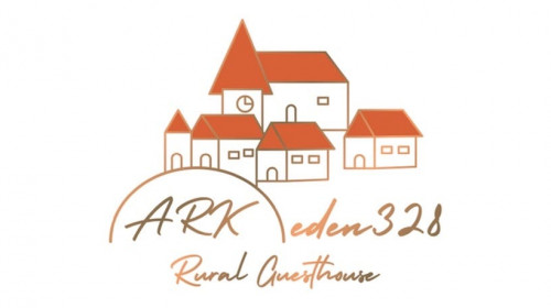 Arkeden 328 rural guesthouse