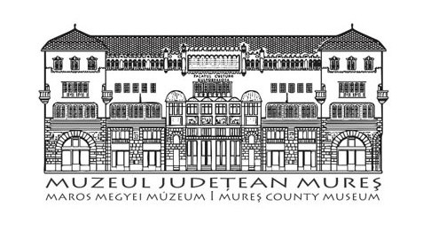 Muzeul Județean Mureș
