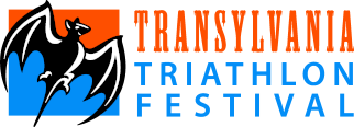 Transylvania Triathlon Festival