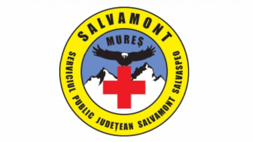 Salvamont - Salvespeo Barlangi és Hegyimentő Szolgálat
